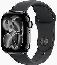 Apple Watch Series 9